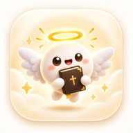 Lumen App-Icon